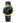 Omega DeVille