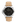 PAM01655_1