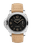 PAM01655_1