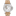 PAM01655_2