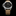 PAM01655_3