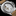PAM01655_4