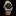 PAM01655_5