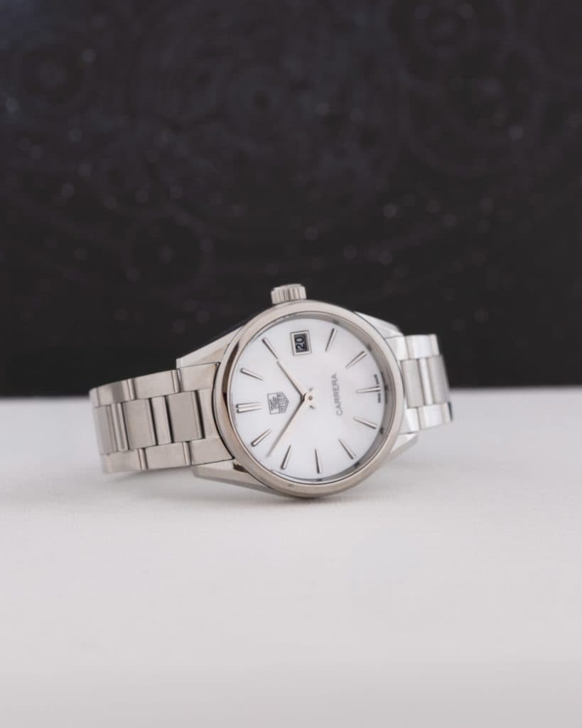 TAG-Heuer_carrera_Miljo