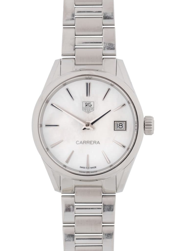 TAGHeuer_Carrera_Front