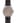 Vacheron-Con_Front