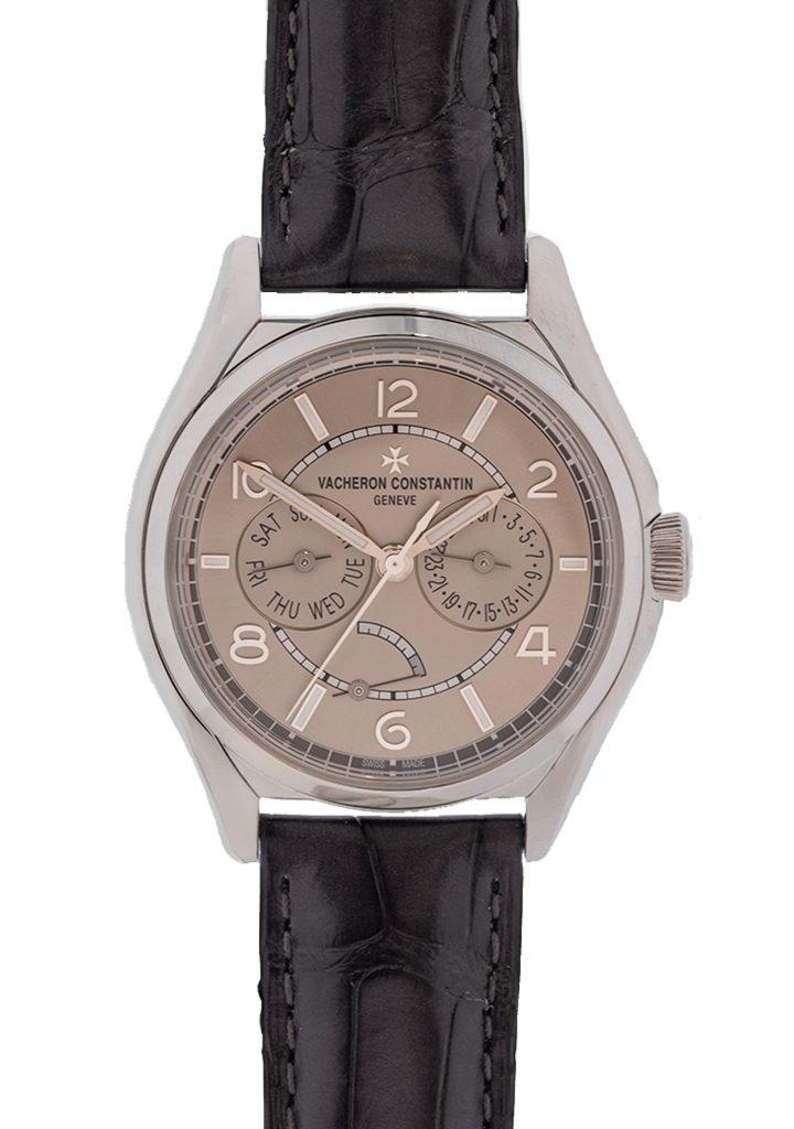 Vacheron-Con_Front