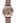 Vacheron_Con_bak