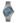 WBP1182.BF0000_1