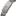WBP1182.BF0000_5