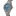 WBP1182.BF0000_6