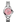 WBP1318.BA0005_1