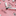 WBP1318.BA0005_2