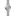 WBP1318.BA0005_3