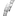 WBP1318.BA0005_4