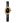 WGBA0040_1