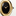 WGBA0040_2