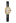 WGBA0041_1
