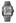 WHSA0009_1