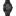 WHSA0009_2