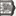WHSA0009_7