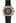 breitlingforbently