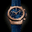 hUBLOT_MB2