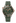 210.92.42.20.10.001_1