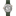 210.92.42.20.10.001_2