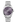 220.10.38.20.10.004_1