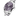 220.10.38.20.10.004_3