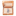 220.10.38.20.10.004_7