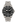 2543c1a7nu-0001_1