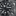 2543c1a7nu-0001_6