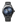 5000A-0140-01S_1