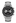 79360n-0011_1