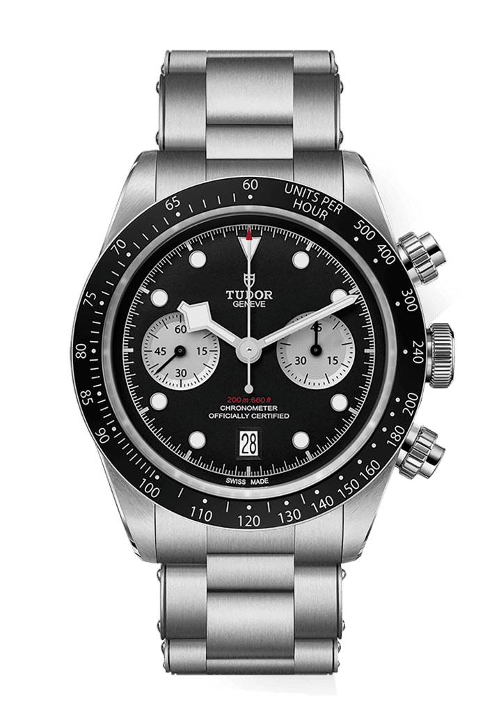 79360n-0011_1