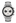 79360n-0012_1