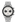 79360n-0014_1