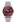 7939a1a0ru-0001_1
