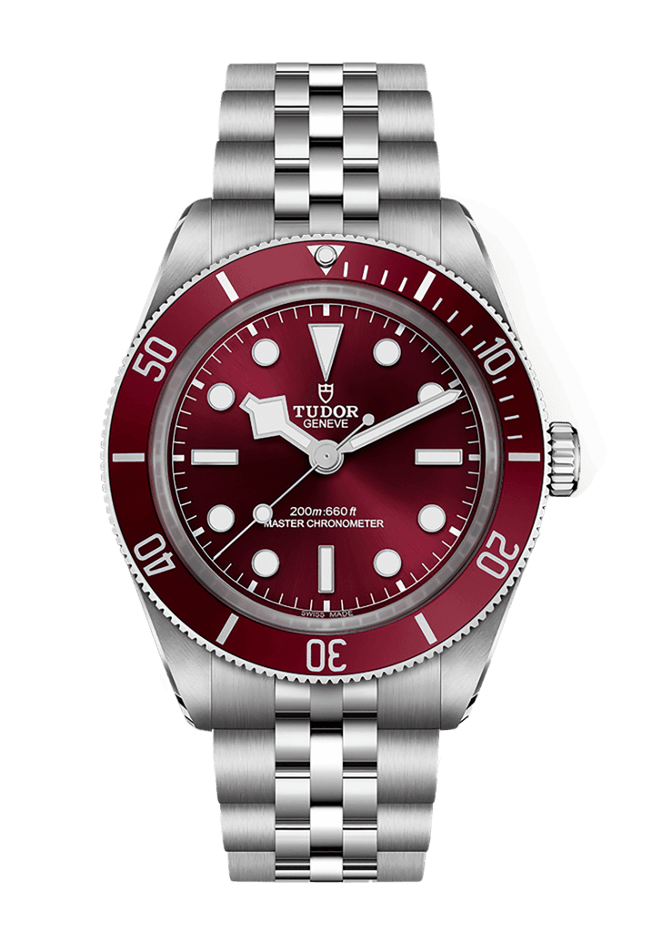 7939a1a0ru-0001_1