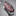 7939a1a0ru-0001_5