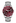 7939a1a0ru-0002_1