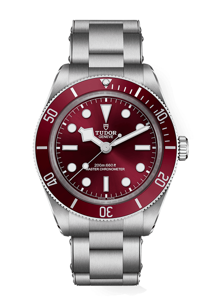 7939a1a0ru-0002_1