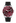 7939a1a0ru-0003_1