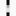 7939a1a0ru-0003_2
