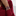 7939a1a0ru-0003_3