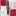 7939a1a0ru-0003_4