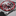 7939a1a0ru-0003_5