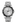 7943A1A0NU-0002_1